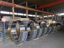 Product Importer Gallery 03 · cf6fa732a9