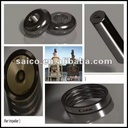 Product Importer Gallery 05 · 30059d840d