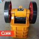 Product Importer Gallery 04 · 523235c48a