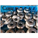 Product Importer Gallery 04 · 7a64782994