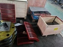 Product Importer Gallery 05 · 363e34bad5