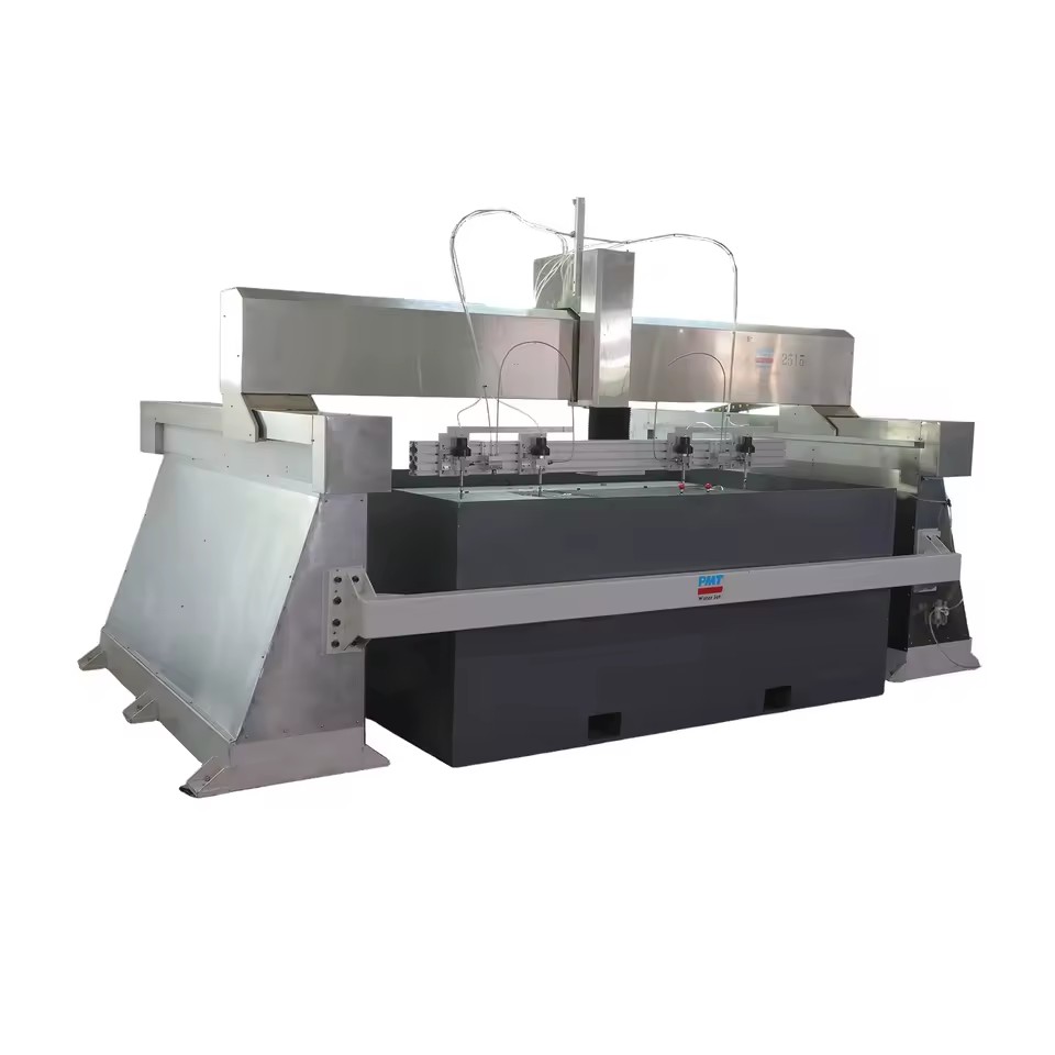 Product Importer Gallery 02 · eafd080968