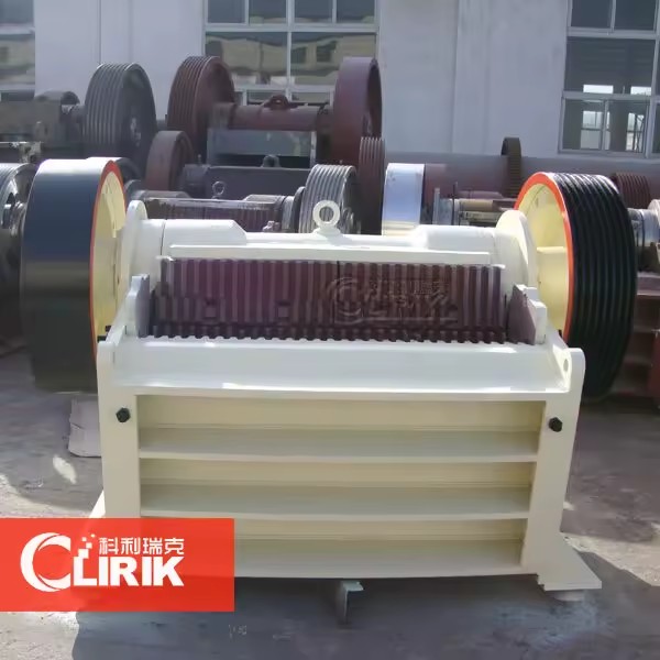 Product Importer Gallery 05 · 3e84a13e90