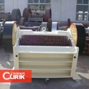 Product Importer Gallery 05 · 3e84a13e90