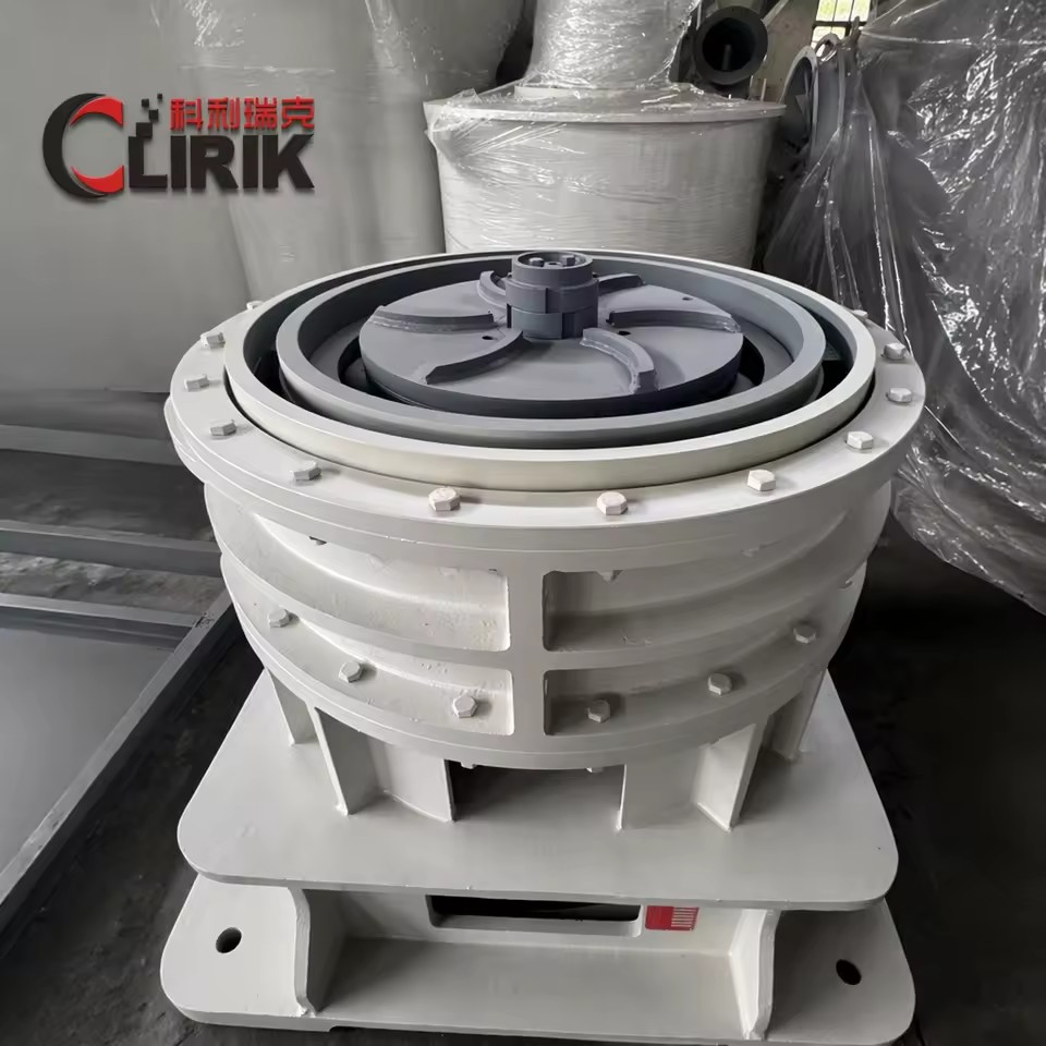 Product Importer Gallery 03 · cd7f5d6361