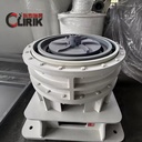 Product Importer Gallery 03 · cd7f5d6361