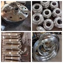 Product Importer Gallery 02 · 0546667929