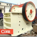 Product Importer Gallery 01 · 712ae5a3fa