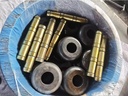 Product Importer Gallery 04 · 8ecd81db42