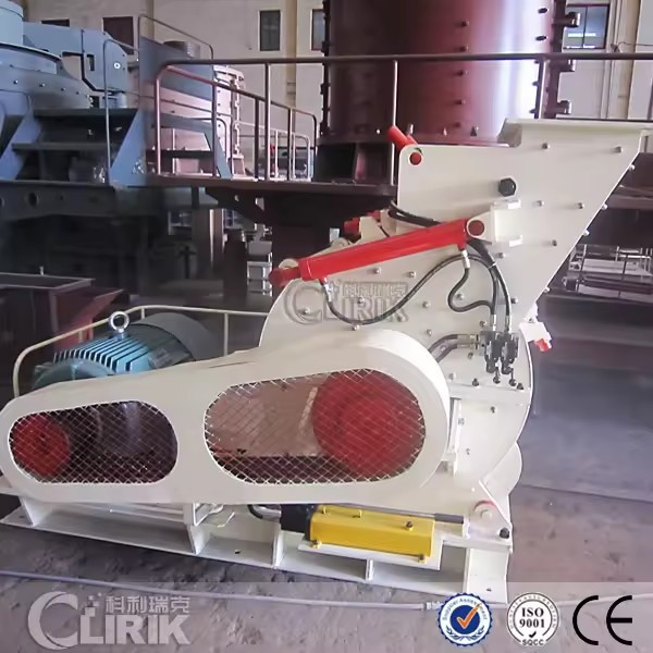 Product Importer Gallery 04 · 3e332a1bcc