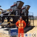 Product Importer Gallery 03 · 4d11679101