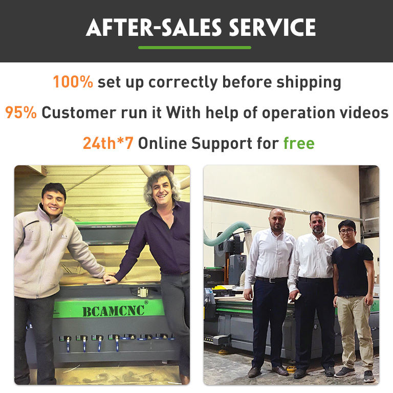 Product Importer Gallery 02 · 0cc408e02a