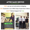 Product Importer Gallery 02 · 0cc408e02a