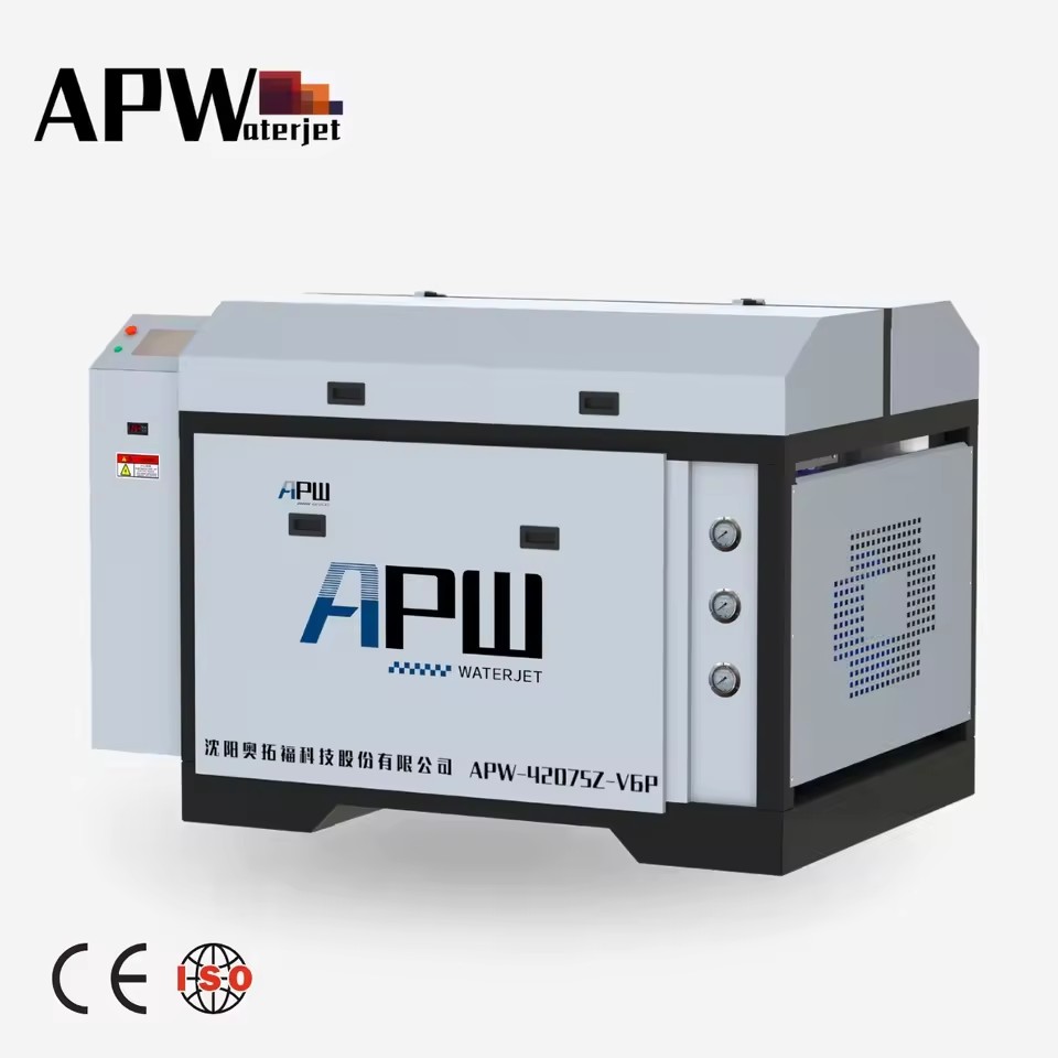 Product Importer Gallery 02 · 0612274adc