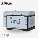 Product Importer Gallery 02 · 0612274adc