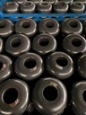 Product Importer Gallery 02 · 49002ca5df