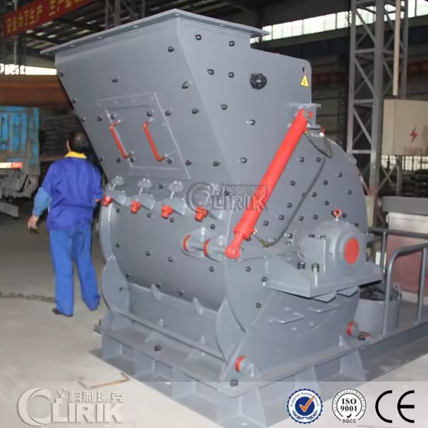 Product Importer Gallery 02 · 7d135f039d