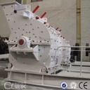 Product Importer Gallery 05 · 655bdb3e9d