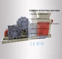 Product Importer Gallery 01 · 7bfe6a3096