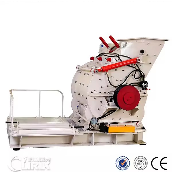 Product Importer Gallery 01 · 9b8bc6d844