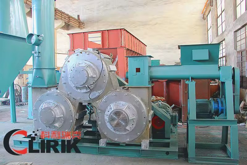 Product Importer Gallery 02 · 3500f786c3
