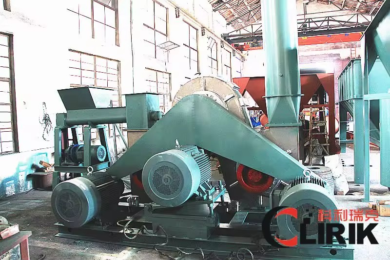 Product Importer Gallery 03 · 619ece61a7