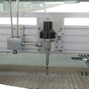 Product Importer Gallery 04 · 1302456fd4