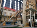 Product Importer Gallery 01 · 6e198af50e