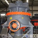Product Importer Gallery 05 · 29d4c6f129