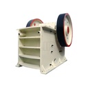 Product Importer Gallery 01 · 0d109caebe