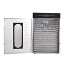 Product Importer Gallery 02 · 936d43c431
