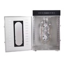 Product Importer Gallery 03 · 7321ec1c08