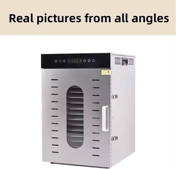 Product Importer Gallery 05 · 99e6c538f2