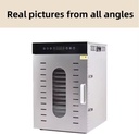 Product Importer Gallery 05 · 99e6c538f2