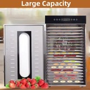 Product Importer Gallery 04 · 0bdeeed197