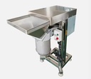 Product Importer Gallery 04 · f7b1afeeab