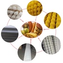 Product Importer Gallery 02 · efda56e99a