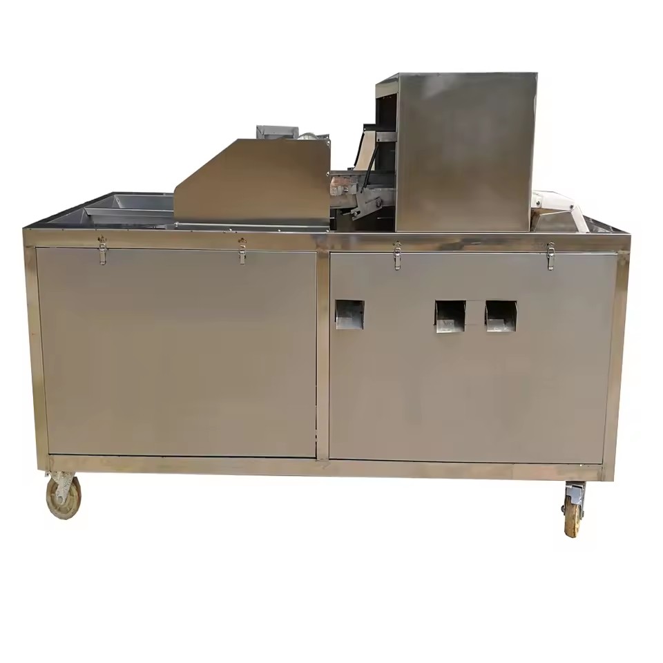 Product Importer Gallery 04 · 6c75eeb016