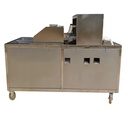 Product Importer Gallery 04 · 6c75eeb016