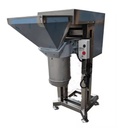 Product Importer Gallery 01 · b2d158c535