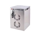 Product Importer Gallery 05 · d329f16212
