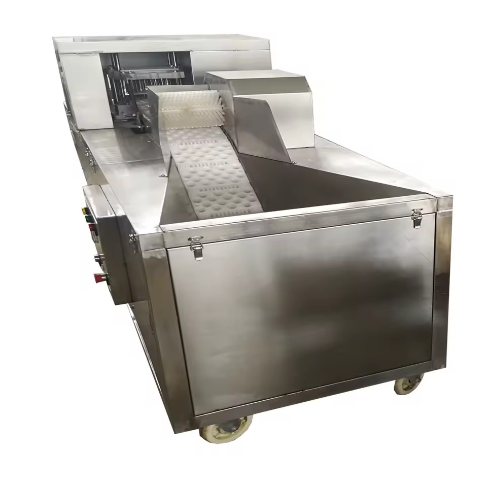 Product Importer Gallery 02 · cddcabc4ad