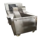 Product Importer Gallery 02 · cddcabc4ad