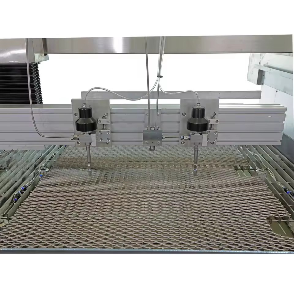 Product Importer Gallery 03 · cc92efcd7d