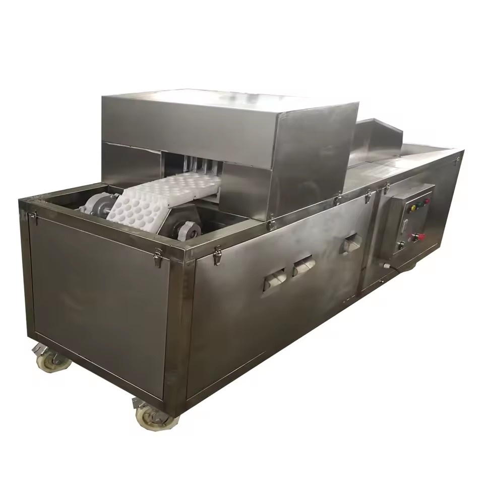 Product Importer Gallery 03 · ca2183faba