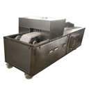 Product Importer Gallery 03 · ca2183faba