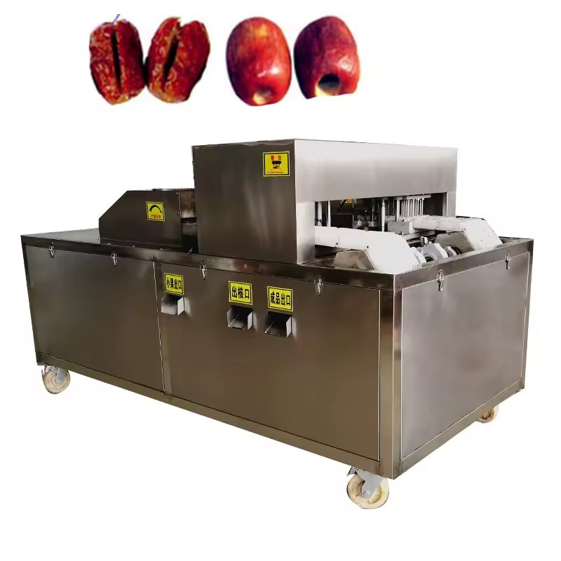 Product Importer Gallery 01 · deb4a500ed