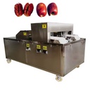 Product Importer Gallery 01 · deb4a500ed