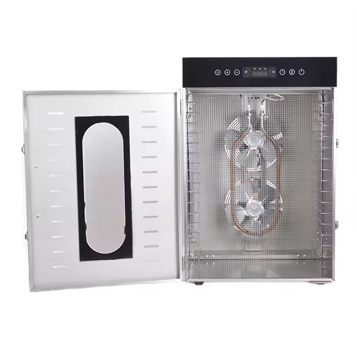 Product Importer Gallery 04 · 7321ec1c08