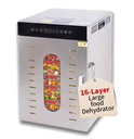 Product Importer Gallery 05 · 891f13d8fd